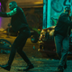 Illustration for article titled Weekend Box Office: Other films stand down as Bad Boys For Life wins the box office